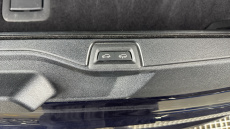 BMW X5 xDrive45e M Sport 5dr Auto Estate